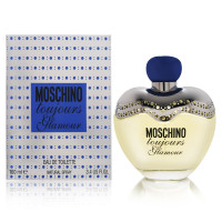 Moschino Toujours Glamour 